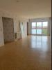Annonce Vente 4 pices Appartement Zuydcoote