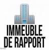 For sale Apartment building Angers  49000 123 m2