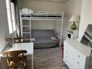 For rent Apartment Paris-3eme-arrondissement  75003 15 m2