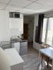 Apartment PARIS-3EME-ARRONDISSEMENT 