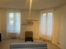 Louer Appartement 25 m2 Corbeil-essonnes