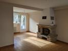 For rent House Saint-malo  35400 129 m2 7 rooms