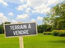 For sale Land Saint-derrien  29440 650 m2