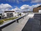 For sale Apartment Angers  49100 87 m2 5 rooms