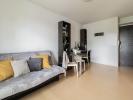 Vente Appartement Nantes  44300 34 m2