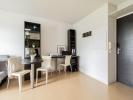 Acheter Appartement 34 m2 Nantes