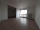 Location Appartement Lure  70200 4 pieces 77 m2