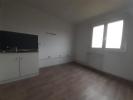 Annonce Location 4 pices Appartement Lure