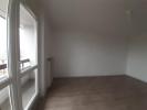 Louer Appartement 77 m2 Lure