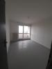 Louer Appartement Lure 634 euros