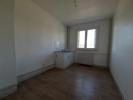 Annonce Location 4 pices Appartement Ronchamp