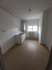 Louer Appartement Lure 537 euros