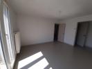 Annonce Location 3 pices Appartement Lure