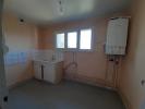 Louer Appartement 53 m2 Lure