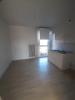 Annonce Location 4 pices Appartement Lure