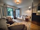 For rent Apartment Paris-17eme-arrondissement  75017 30 m2