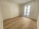 Annonce Location 3 pices Appartement Paris-10eme-arrondissement