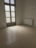 Annonce Location 3 pices Appartement Beaucaire