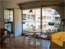 For sale Apartment Toulouse  31000 54 m2 2 rooms