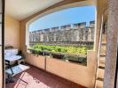 Acheter Appartement Avignon Vaucluse