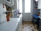 Acheter Appartement 63 m2 Lille