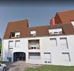 For rent Apartment Corny-sur-moselle  57680 84 m2 3 rooms