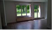 Annonce Location 3 pices Appartement Corny-sur-moselle