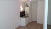 Louer Appartement Corny-sur-moselle Moselle