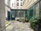 For rent Box office Paris-3eme-arrondissement  75003 27 m2