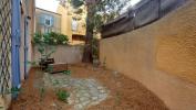 For sale House Montpellier  34070 100 m2 6 rooms