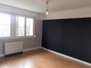 Annonce Location 3 pices Appartement Liffol-le-grand