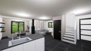 Acheter Maison 85 m2 Algolsheim