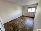 Acheter Appartement Ramonville-saint-agne 199000 euros