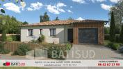 Annonce Vente Terrain Cestas