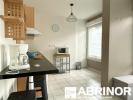 Apartment AMIENS 