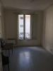 Apartment PARIS-18EME-ARRONDISSEMENT 