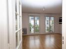Annonce Location 2 pices Appartement Gagny