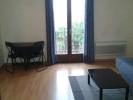 For rent Apartment Noisy-le-sec  93130 25 m2