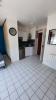 Louer Appartement 22 m2 Villepinte