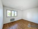 Acheter Appartement Molsheim 171200 euros