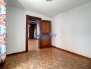 Louer Appartement 50 m2 Mutzig