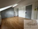 Annonce Location Appartement Amiens