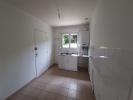 Annonce Vente 3 pices Maison Fye