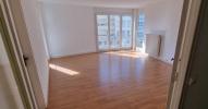 Annonce Location 4 pices Appartement Reims