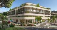 For rent Apartment Marseille-9eme-arrondissement  13009 45 m2 2 rooms