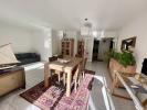 For sale Apartment Nice  06200 76 m2 3 rooms