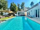 For sale House Vidauban  83550 220 m2 7 rooms