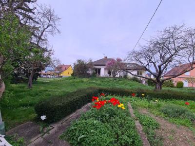 photo For sale House HORBOURG-WIHR 68
