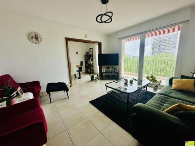 photo For sale Apartment MULHOUSE 68