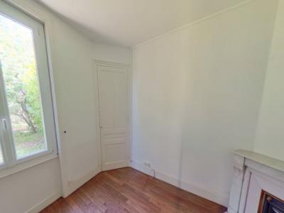 Location Maison 6 pices CALUIRE-ET-CUIRE 69300